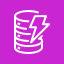 DynamoDB