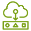 IoT