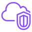 VPC
