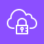 VPN